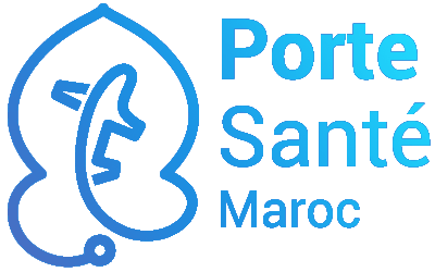 Portse-Sante-Maroc (1).png