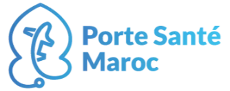 Porte Santé Maroc