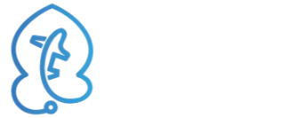 Porte Santé Maroc