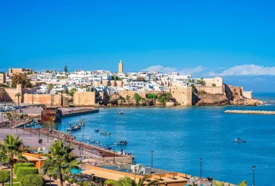 Maroc - tanger - fes - rabat - tanger - marrakech -casablanca - agadir (12)