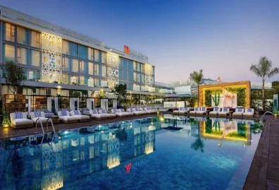 Maroc - tanger - fes - rabat - tanger - marrakech -casablanca - agadir (17)