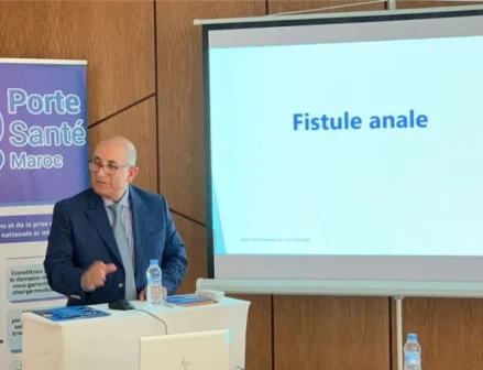 Masterclass Proctolaser Session octobre 2024 (1)