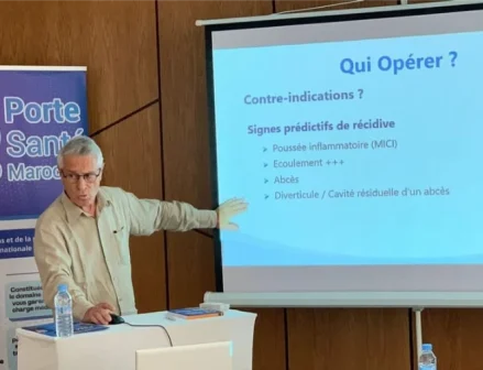 Masterclass Proctolaser Session octobre 2024 (2)
