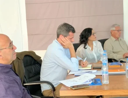 Masterclass Proctolaser Session octobre 2024 (3)