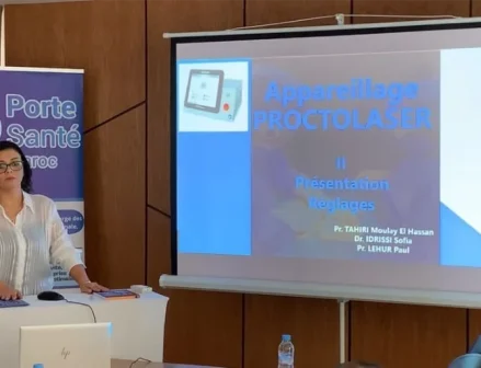 Masterclass Proctolaser Session octobre 2024 (4)
