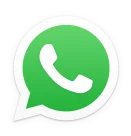 whatsapp me !